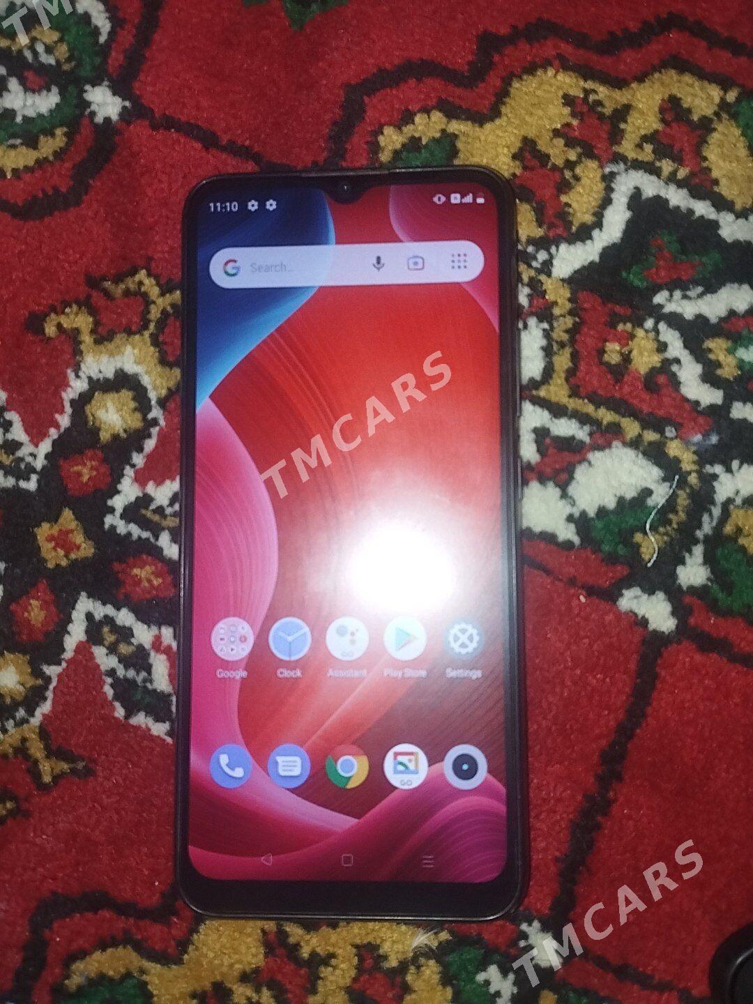 realmi c 21 - Daşoguz - img 2