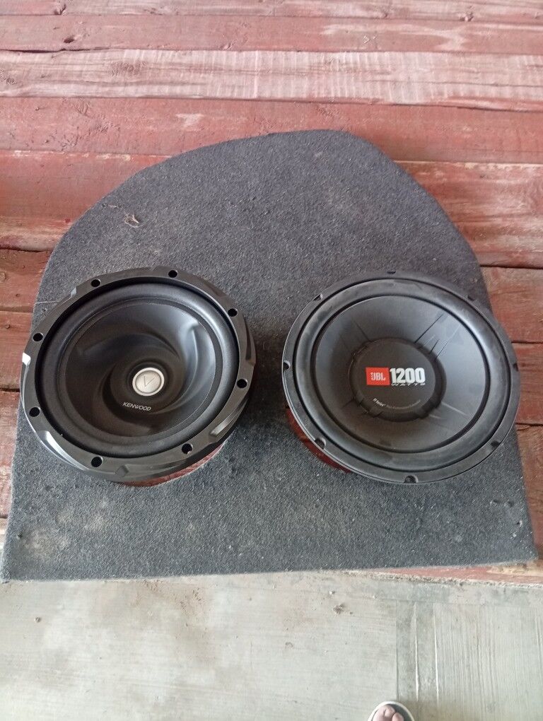 pioneer 1 300 TMT - Hojambaz - img 2