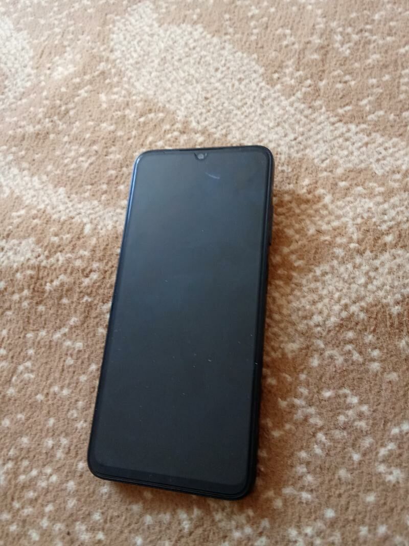 Samsung M 14 - Балканабат - img 3