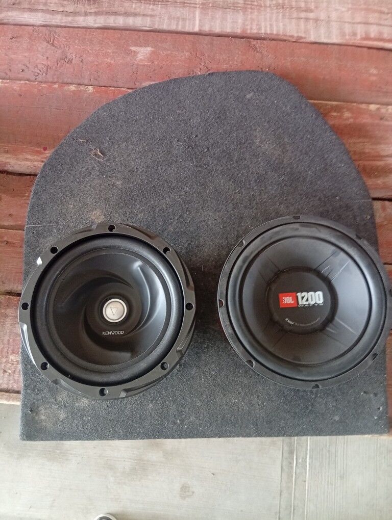 pioneer 1 300 TMT - Hojambaz - img 4