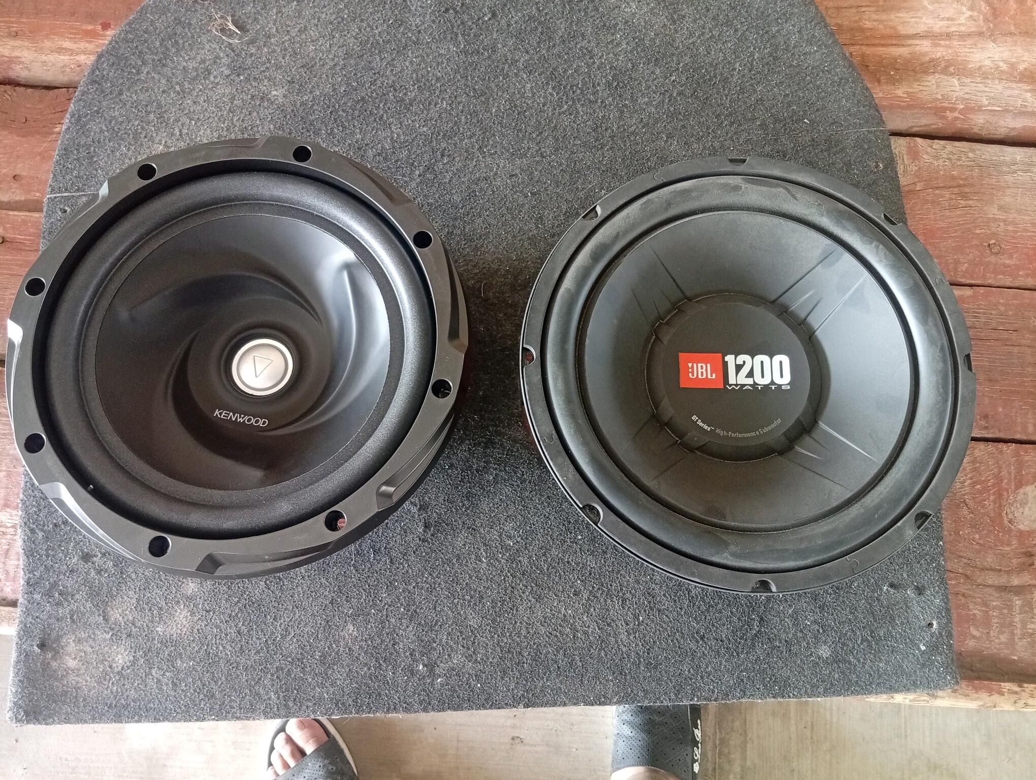 pioneer 1 300 TMT - Hojambaz - img 5
