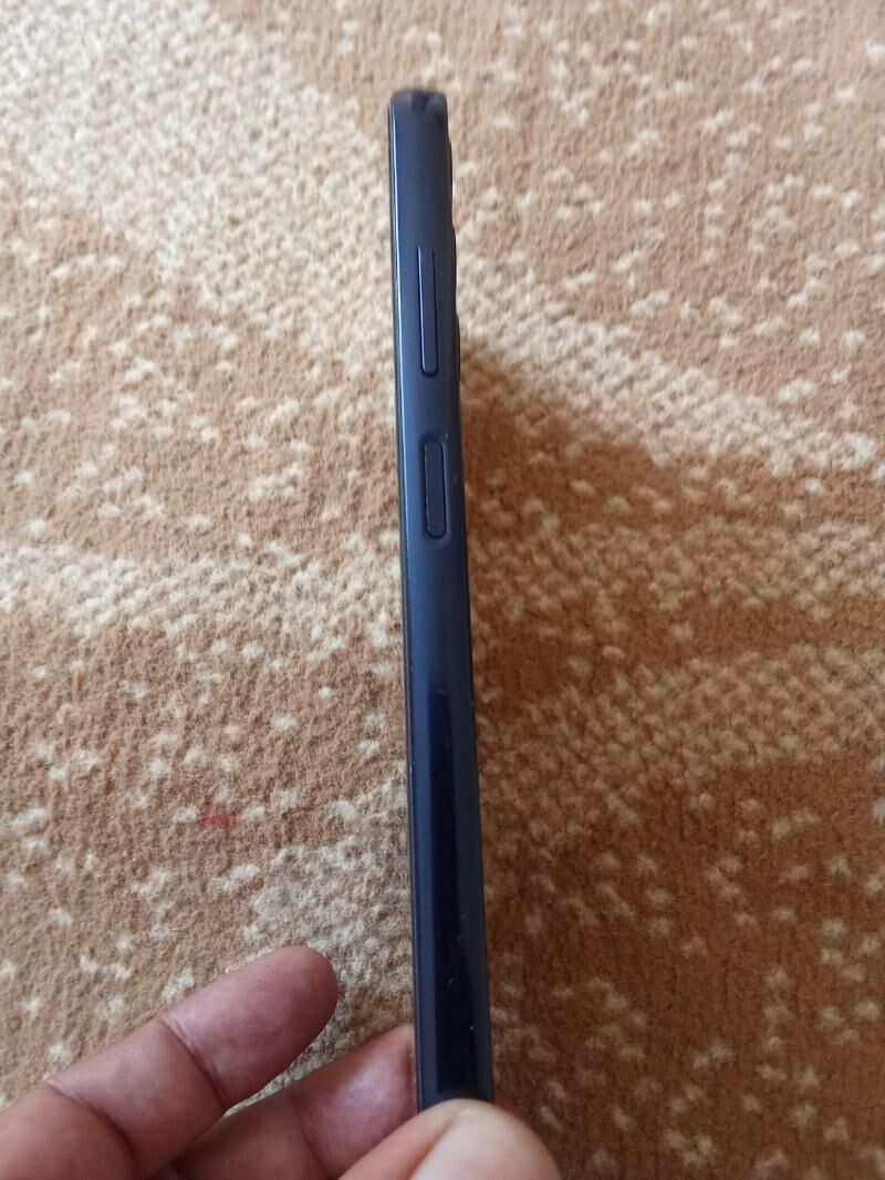 Samsung M 14 - Балканабат - img 5