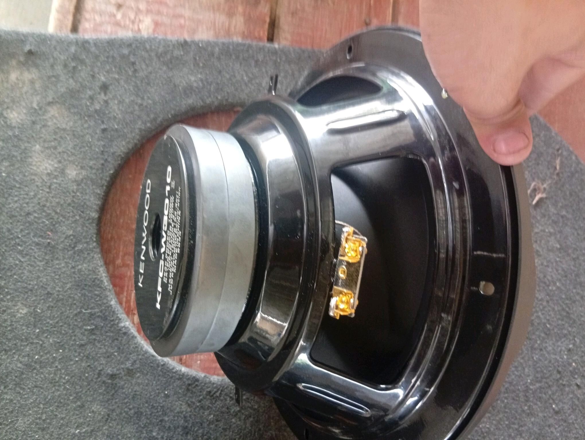 pioneer 1 300 TMT - Hojambaz - img 7