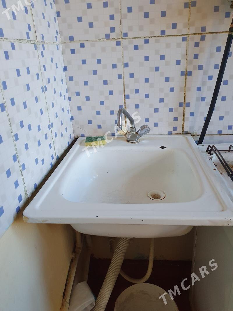 Мойка -раковина размер 50х60 - Aşgabat - img 2