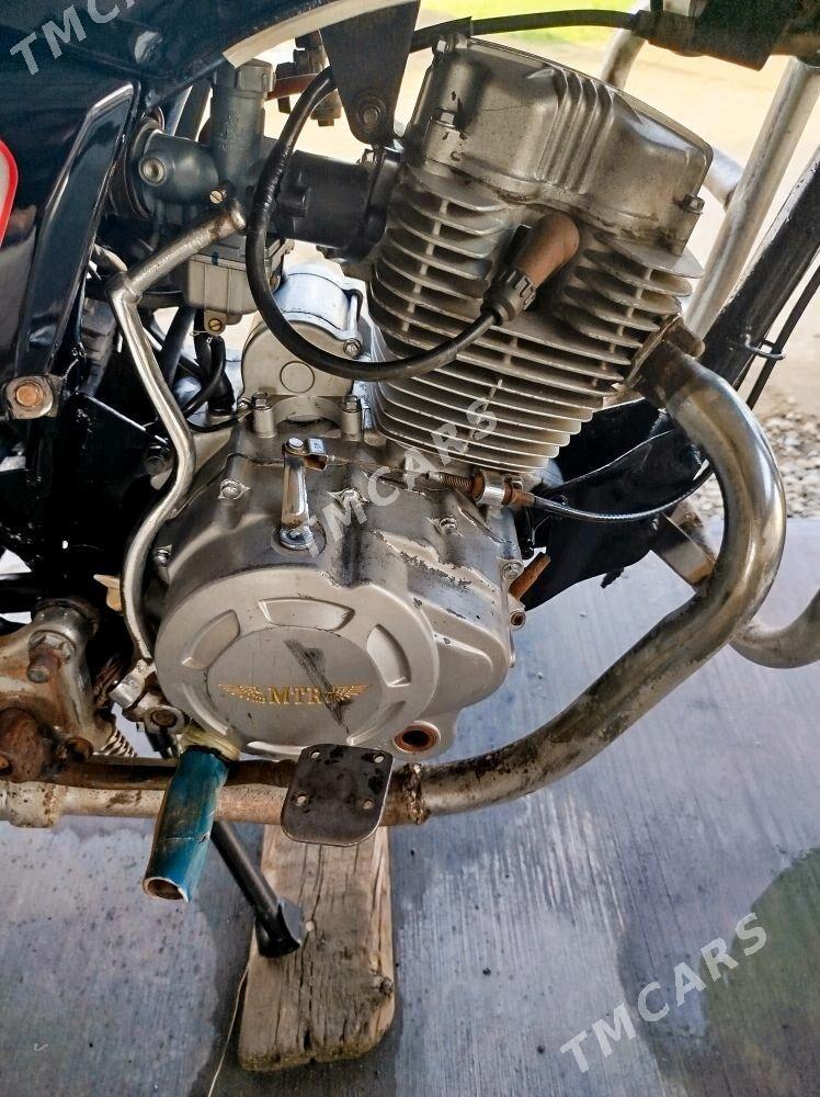 Fekon FK150-8G 2012 - 9 800 TMT - Сакарчага - img 3