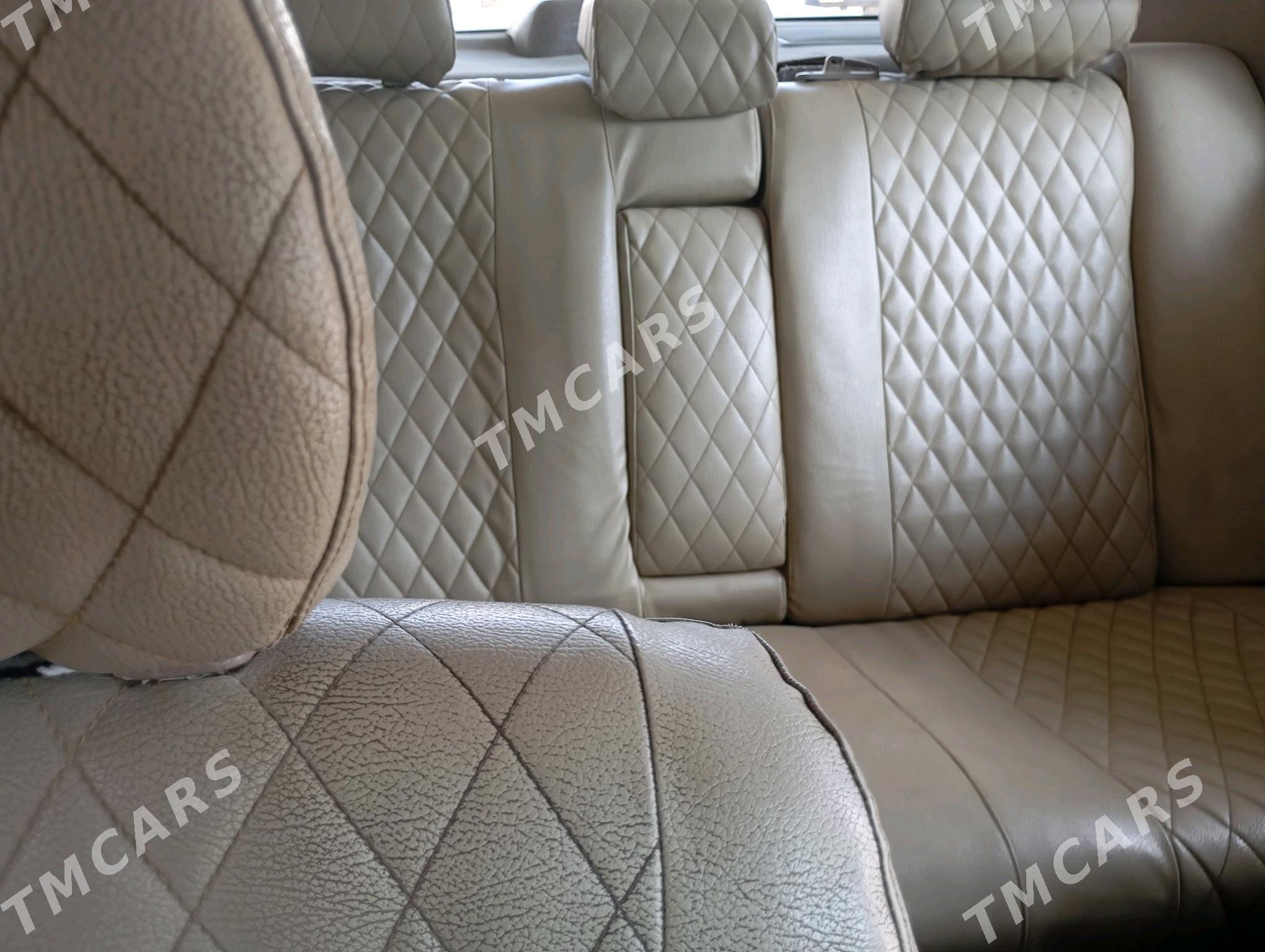 Toyota Camry 2001 - 115 000 TMT - Сакарчага - img 3