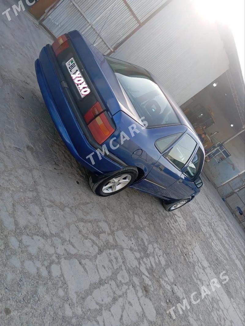 Opel Vectra 1993 - 25 000 TMT - Сакарчага - img 4