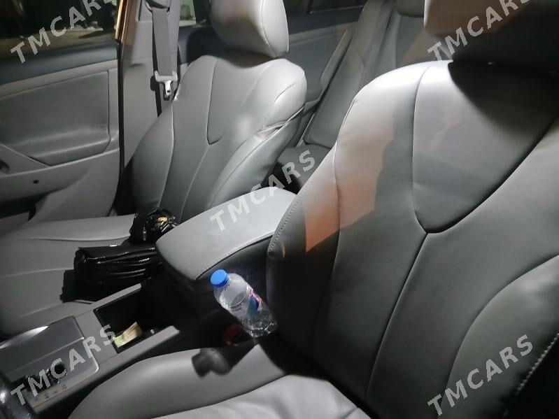 Toyota Camry 2010 - 154 000 TMT - Балканабат - img 7