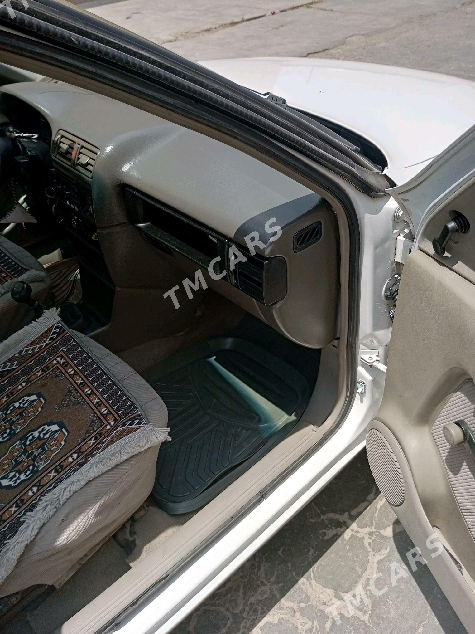 Opel Vectra 1992 - 27 500 TMT - Мары - img 10