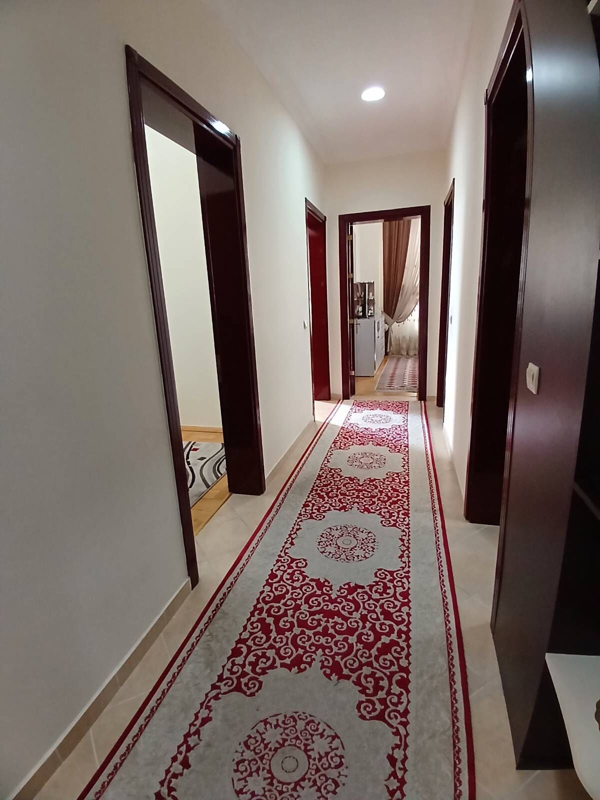 Podwoiskiy Elitka 4 kom - Aşgabat - img 3