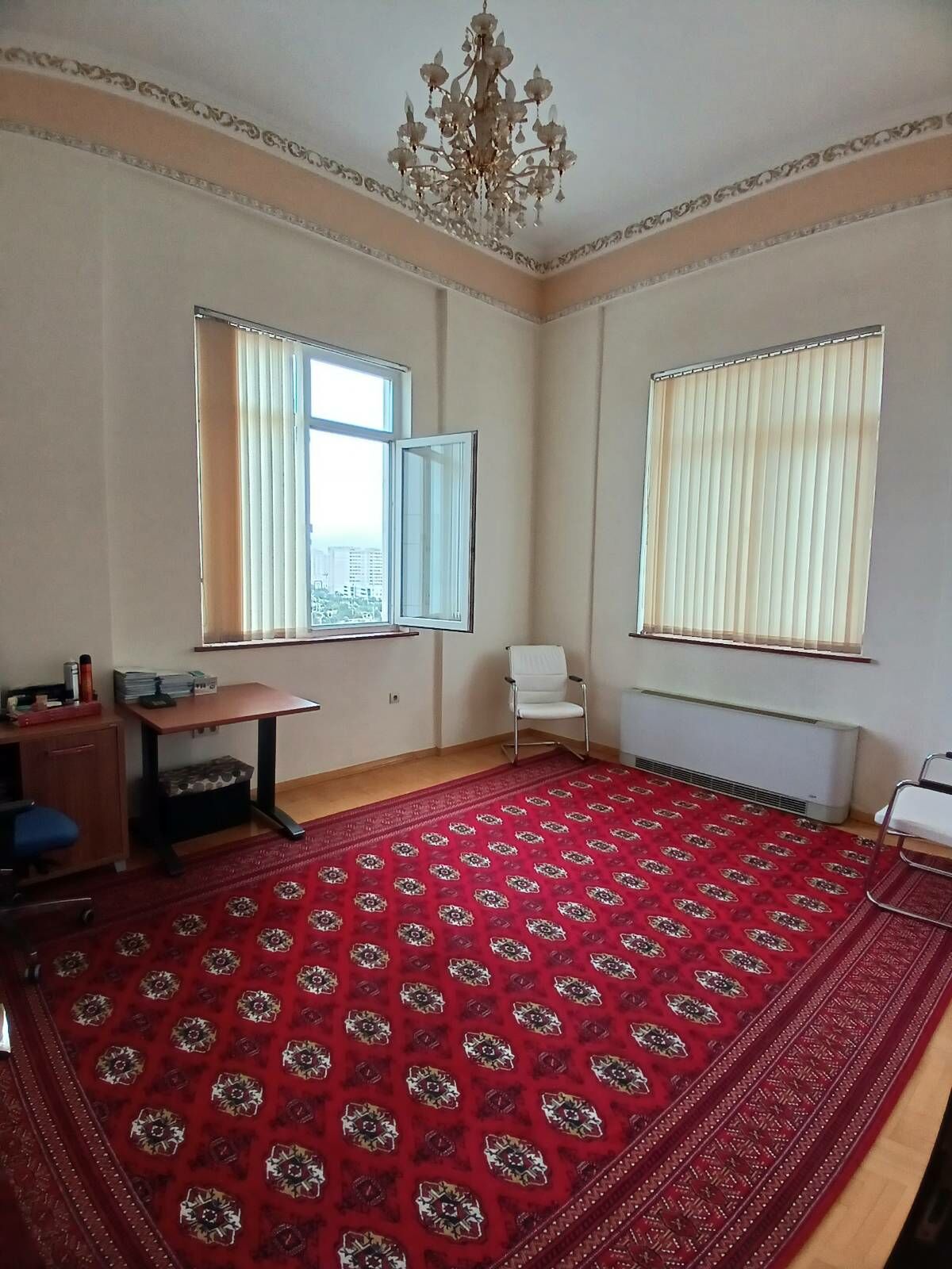 Podwoiskiy Elitka 4 kom - Aşgabat - img 7