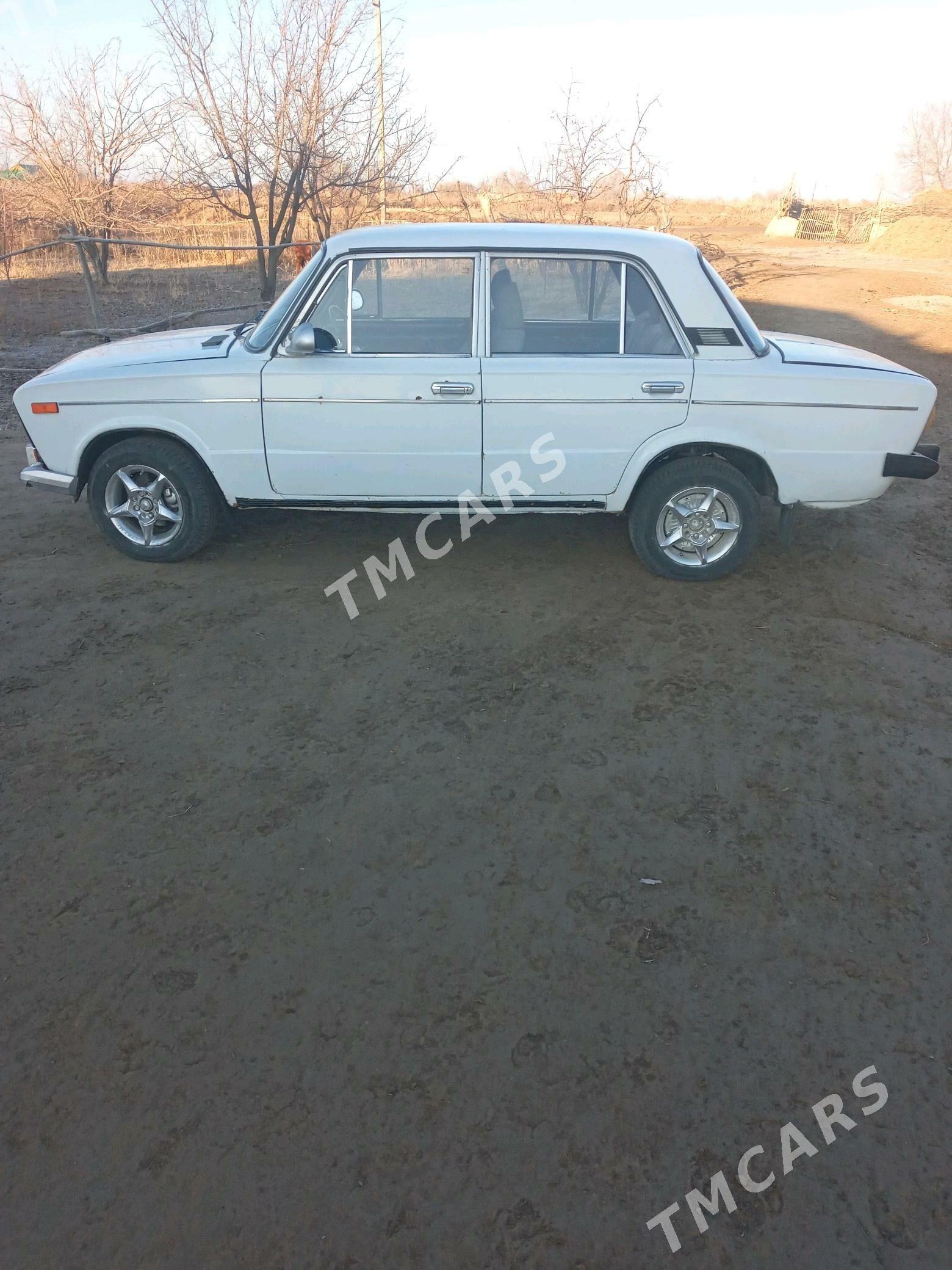 Lada 2106 1999 - 15 000 TMT - Boldumsaz - img 3