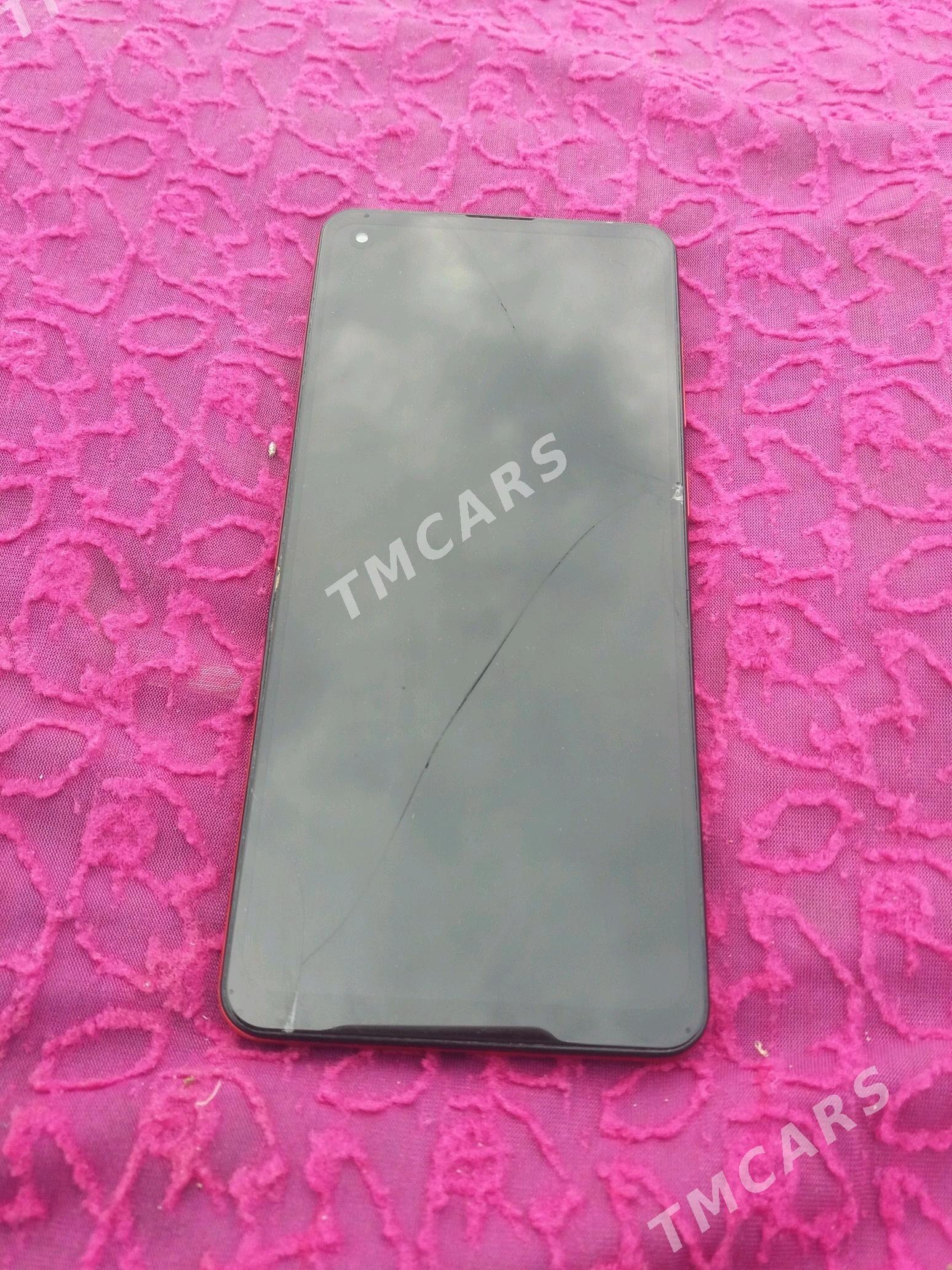 Samsung A21S - Дашогуз - img 2