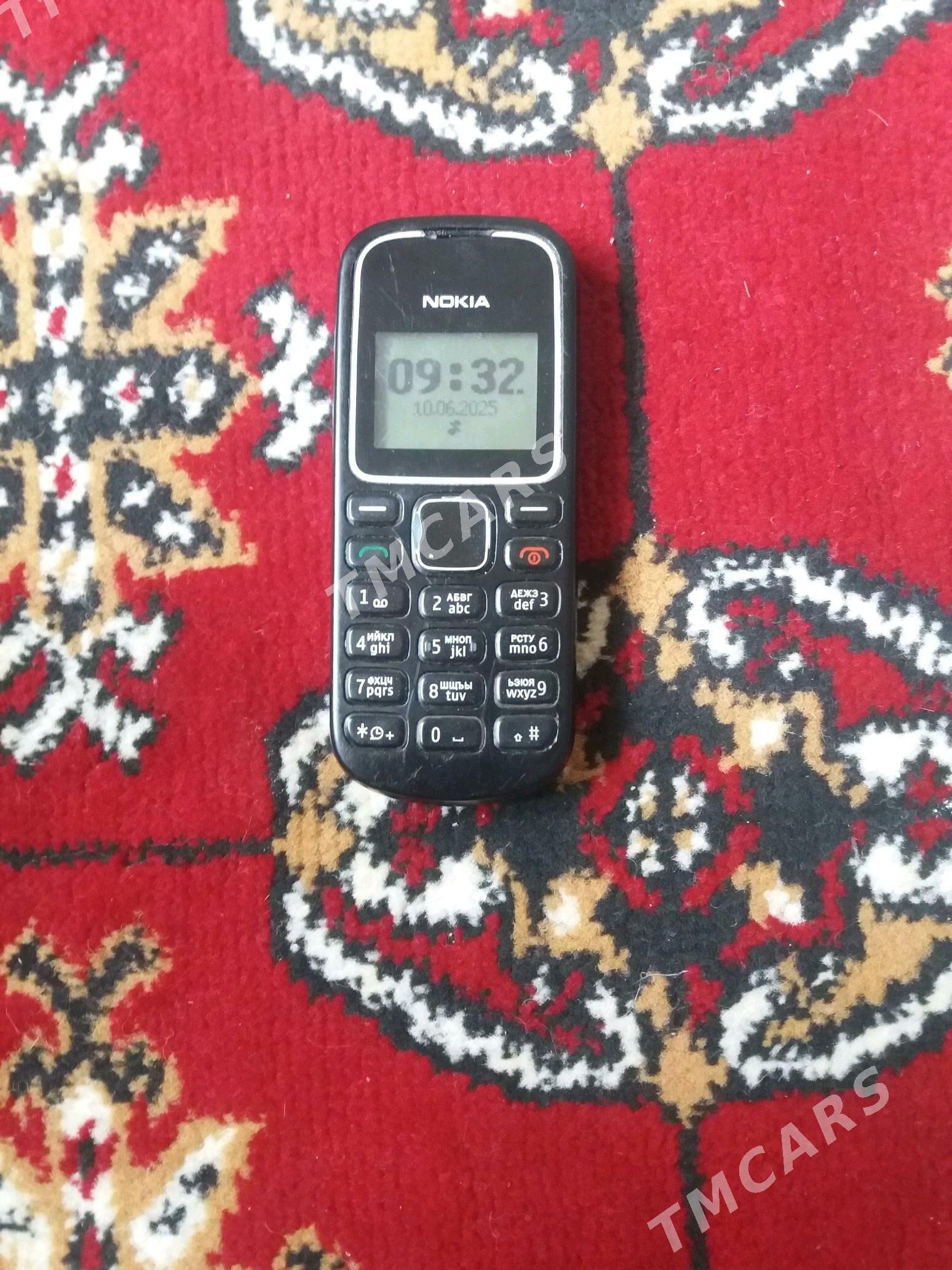 Telefon - Дашогуз - img 3