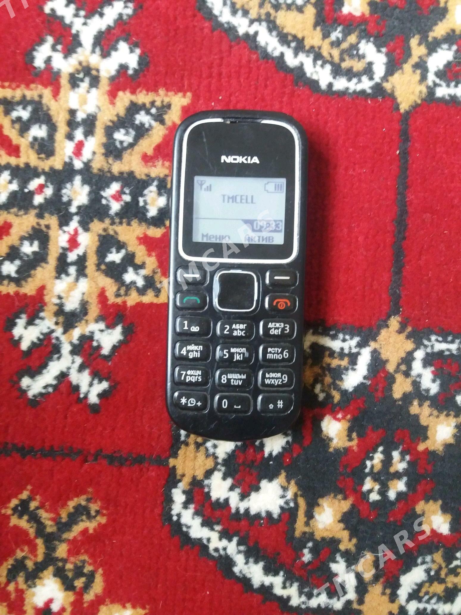 Telefon - Дашогуз - img 2