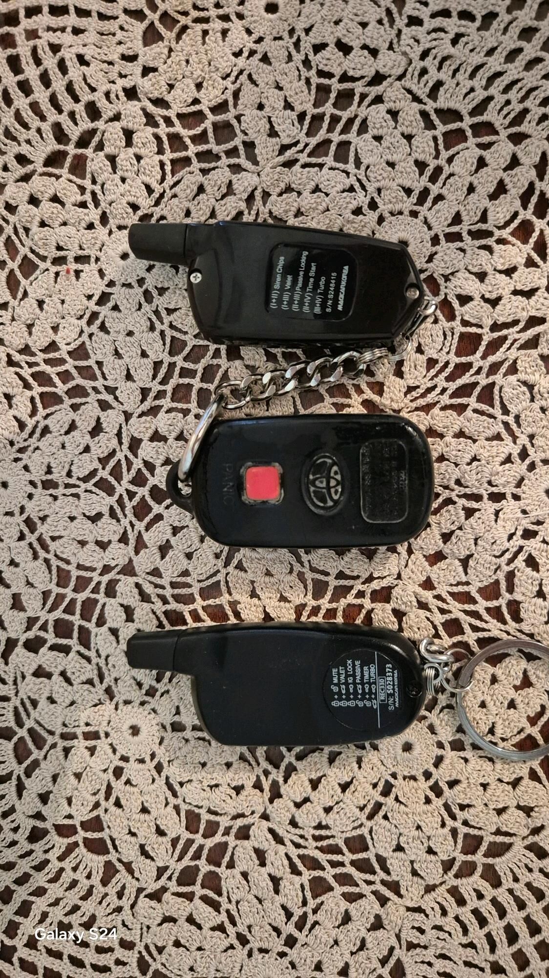 pult magicar 150 TMT - Aşgabat - img 2