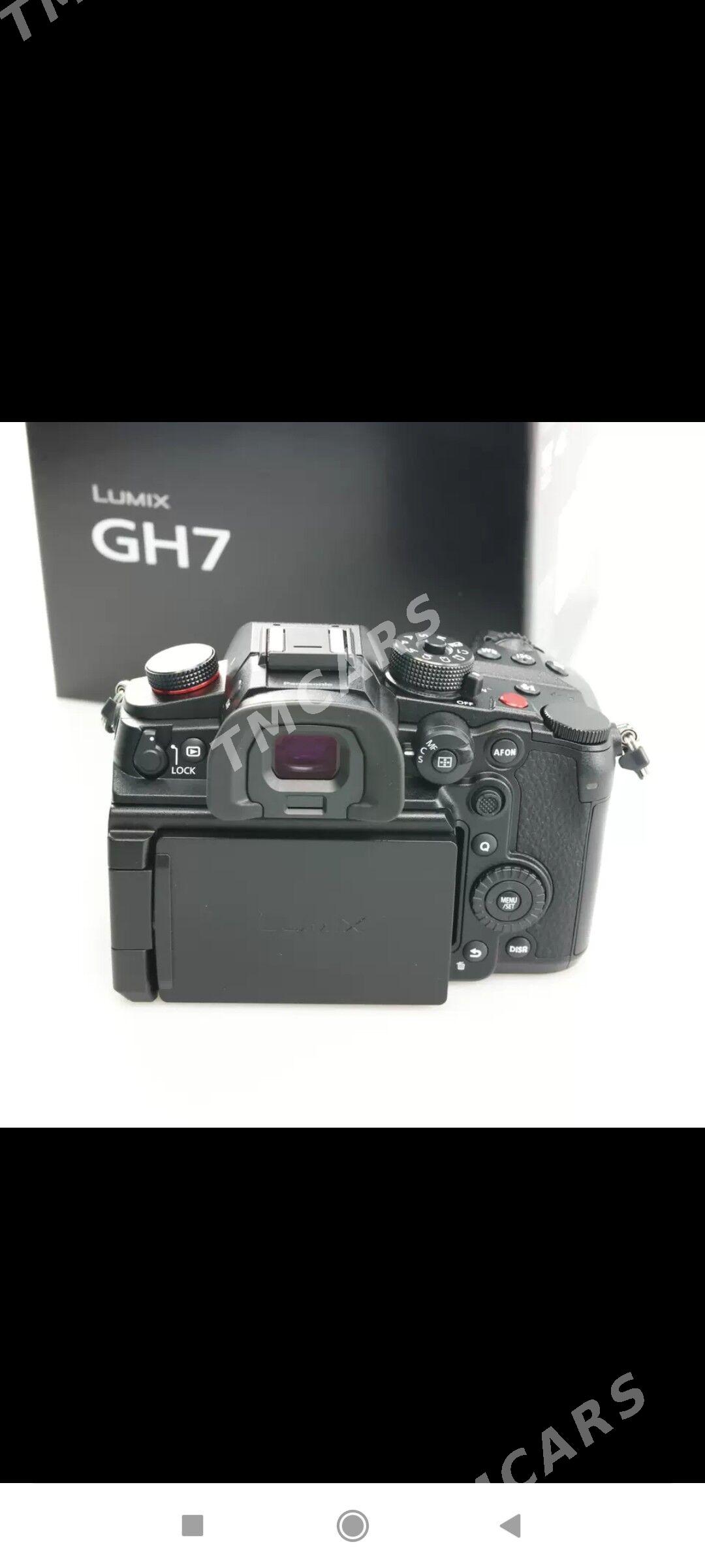 Gh7 1235lll - Нефтегаз (ул. Андалиб-Юбилейная) - img 2