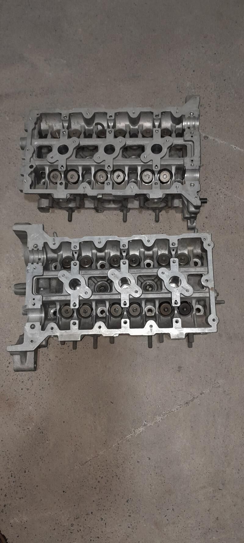 Kia sorento 3 000 TMT - Aşgabat - img 5