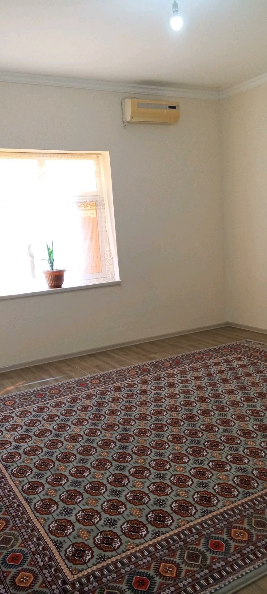 AKDAŞ Ş-ÇE SATLYK JAÝ - Türkmenbaşy - img 6