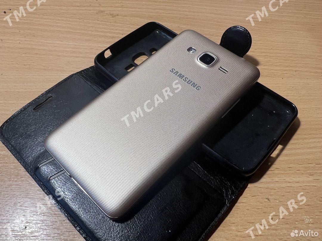 Samsung J2 Prime - Гороглы (Тагта) - img 1