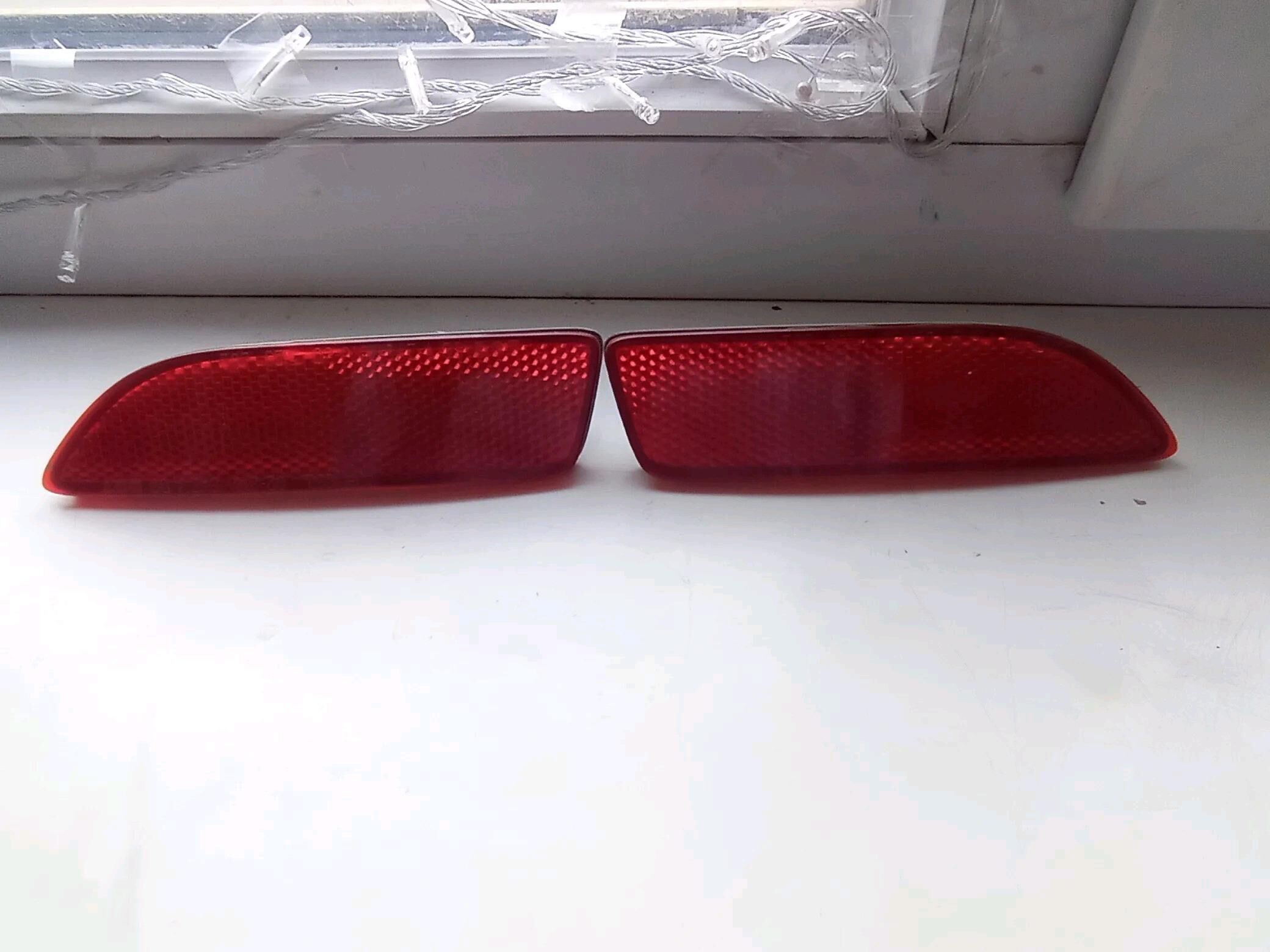 CAROLLA BAMPYR ATIRŞATIL 11 13 200 TMT - Ашхабад - img 2