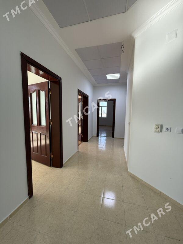 ПОДВОЙСКАЯ 4КОМ AMATLY - Ашхабад - img 8