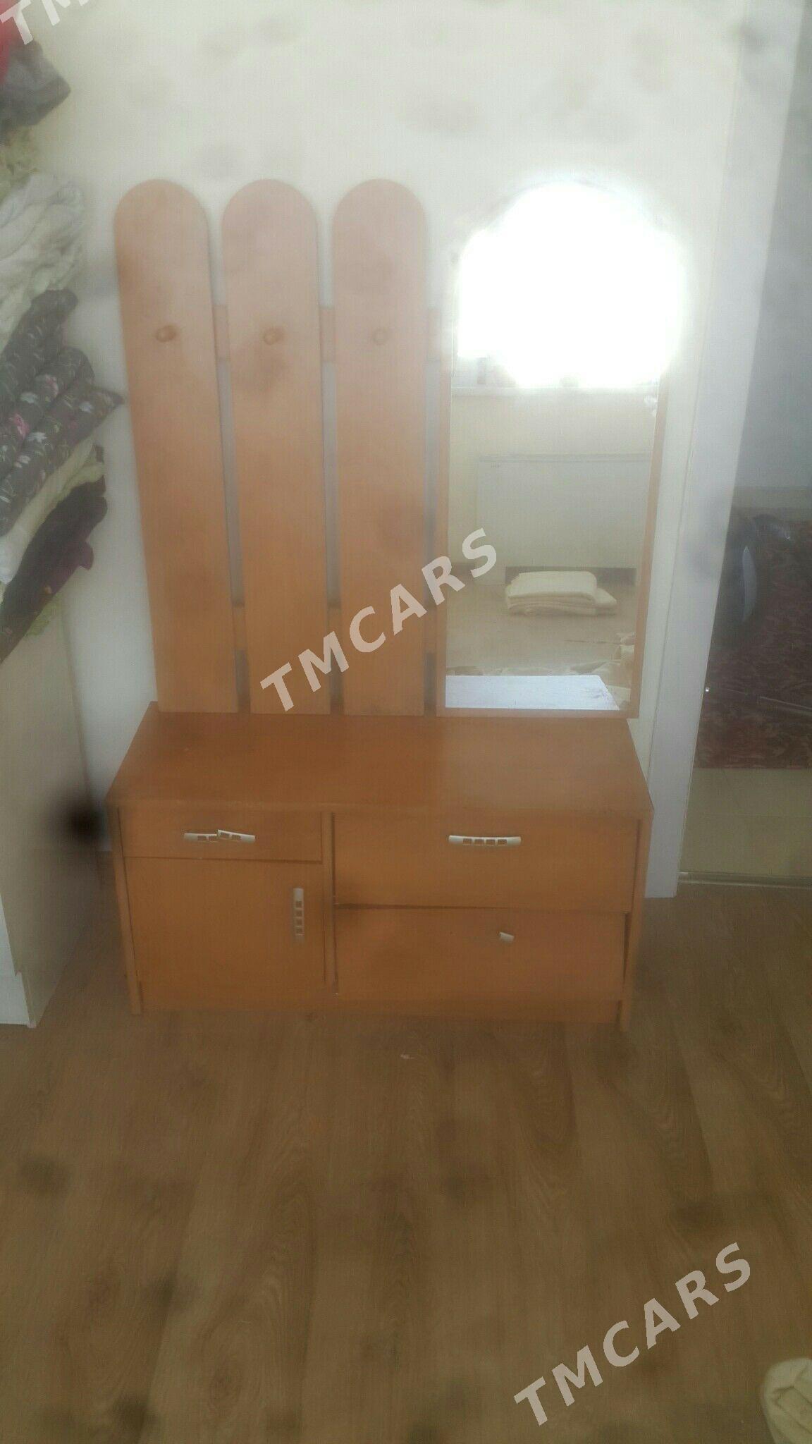 tumba - Arkadag - img 1