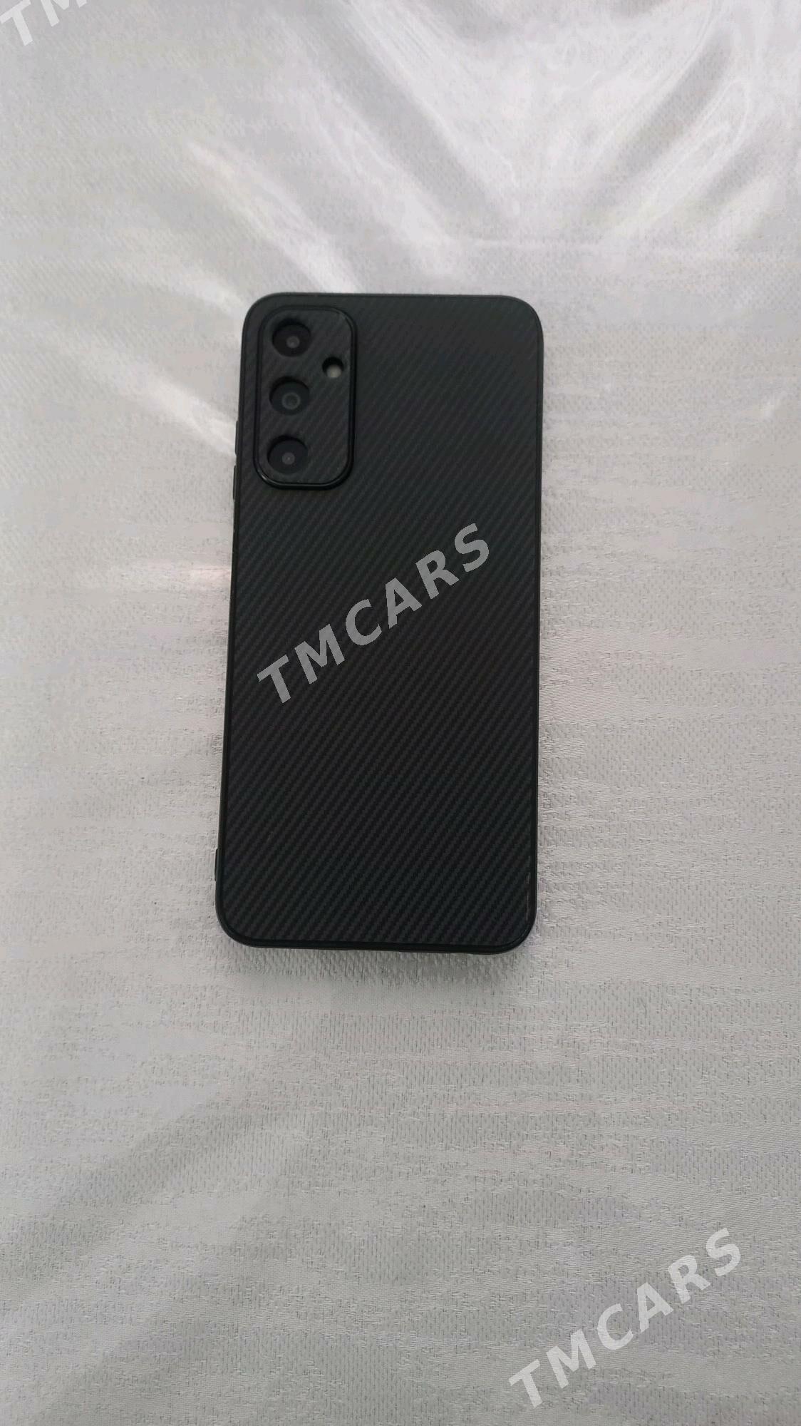 Samsung A 05S - Туркменабат - img 2