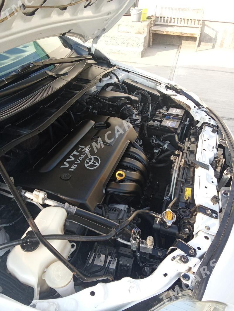 Toyota Corolla 2010 - 138 000 TMT - Ашхабад - img 2