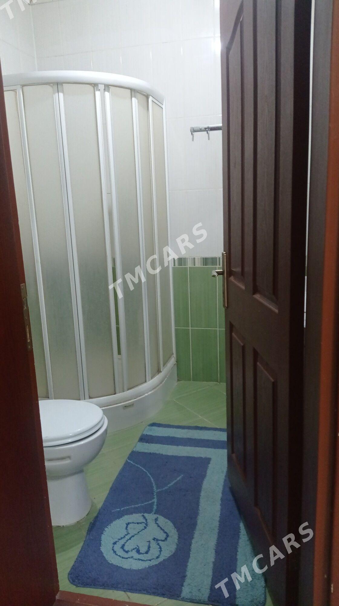 9 MKR.44 MEKD.3 KOMN.1 ET - 9 мкр - img 5