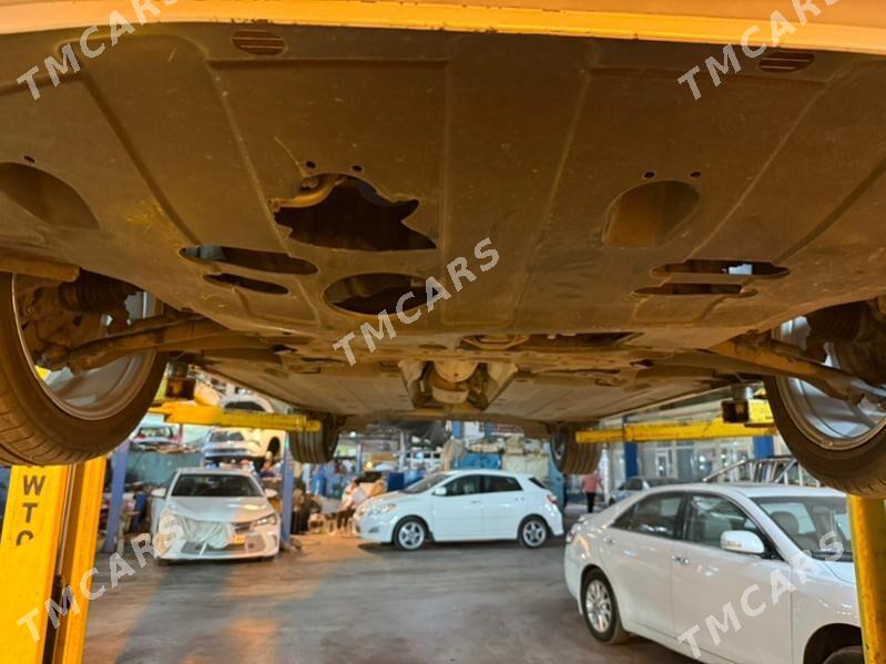 Hyundai Elantra 2017 - 250 000 TMT - Aşgabat - img 9