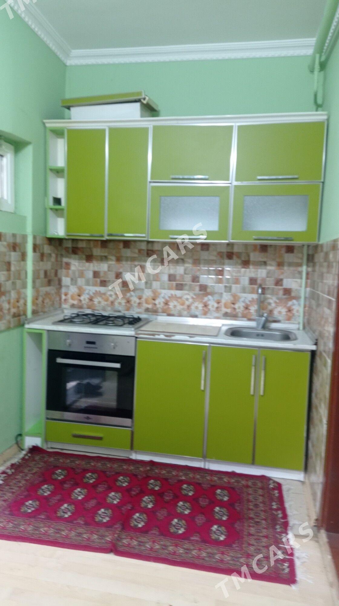 9 MKR.44 MEKD.3 KOMN.1 ET - 9 мкр - img 7