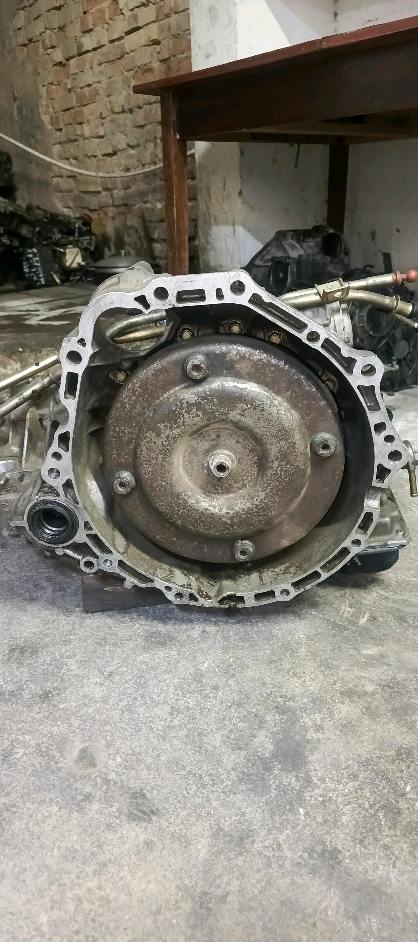karopka 3.5 4 200 TMT - 30 mkr - img 2