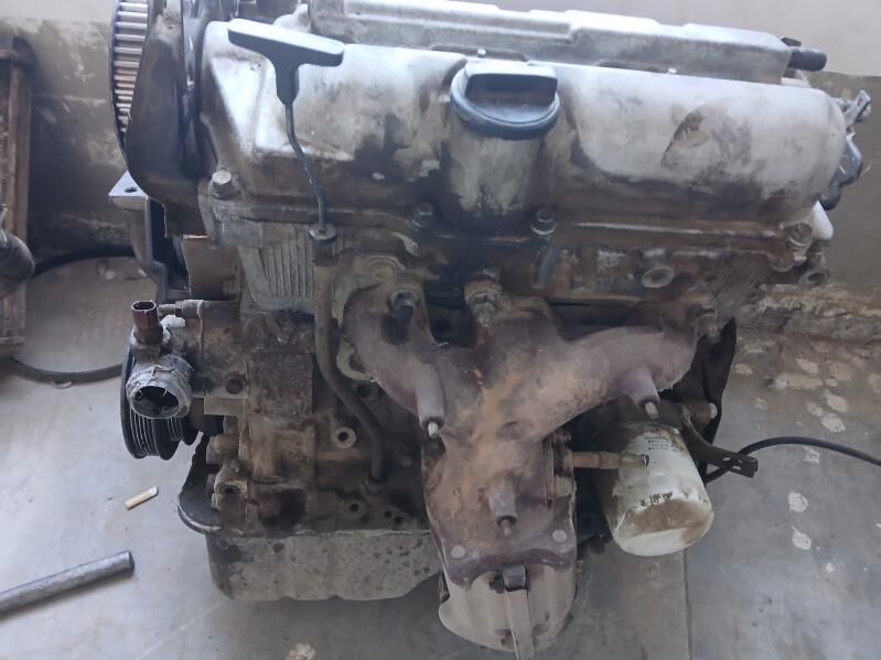 windom 2 200 TMT - Дянев - img 3