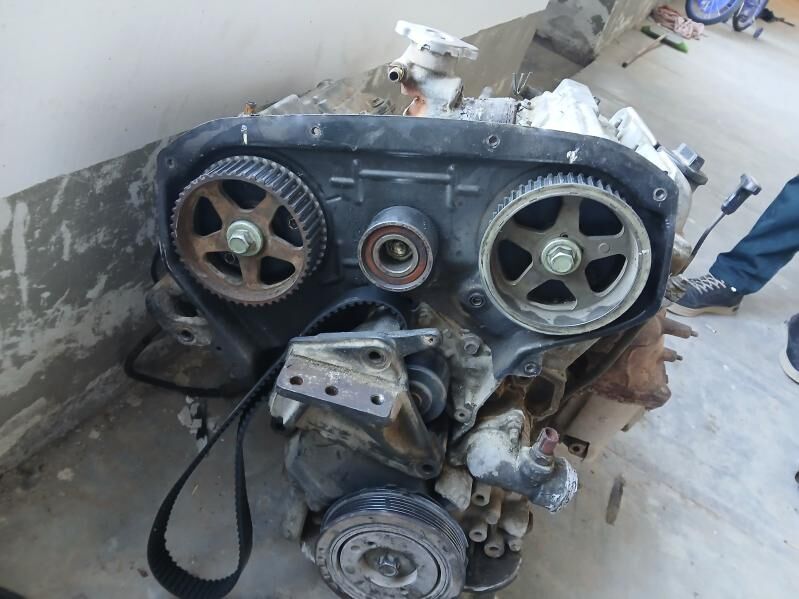 windom 2 200 TMT - Дянев - img 1
