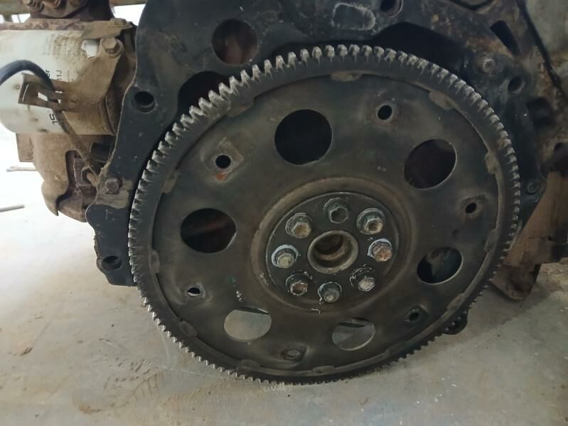 windom 2 200 TMT - Дянев - img 2