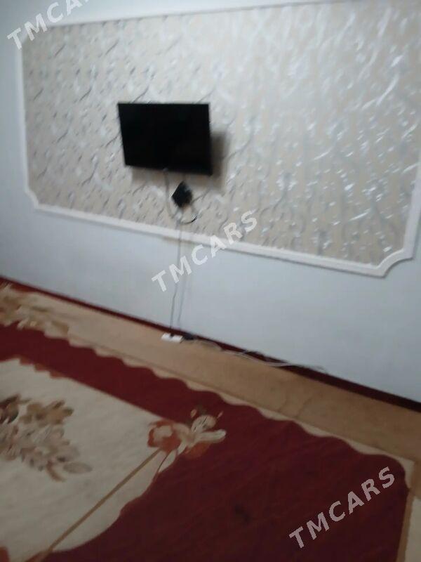 Arenda Kwartira Mir3 3komnat - Aşgabat - img 2