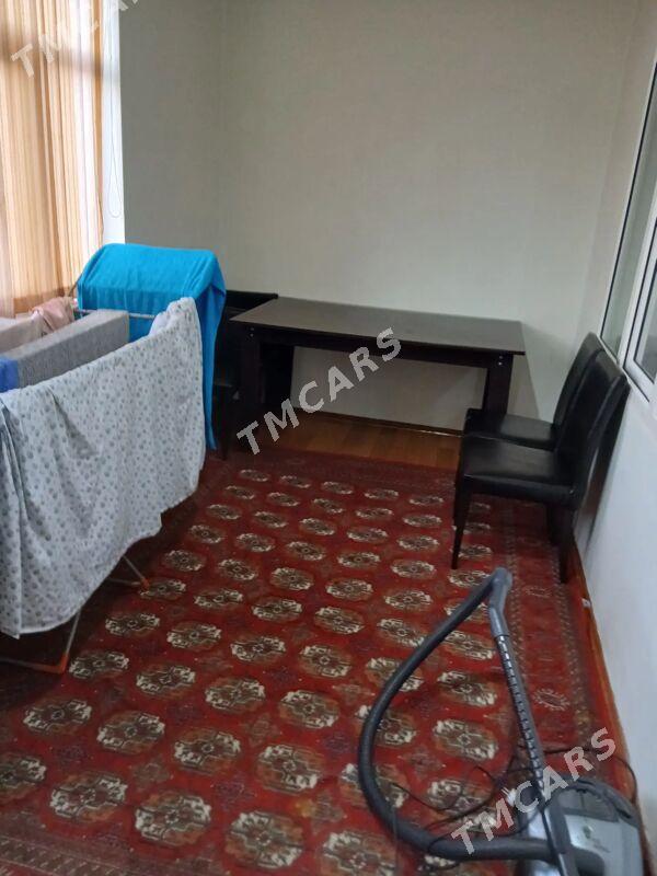 Arenda Kwartira Mir3 3komnat - Aşgabat - img 10