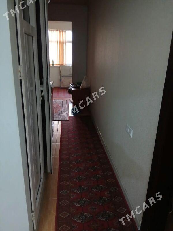 Arenda Kwartira Mir3 3komnat - Aşgabat - img 9