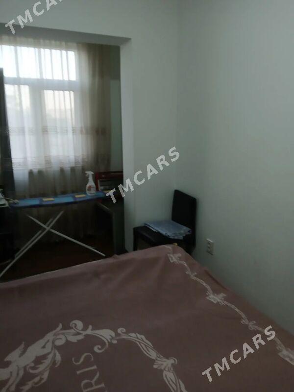 Arenda Kwartira Mir3 3komnat - Aşgabat - img 8