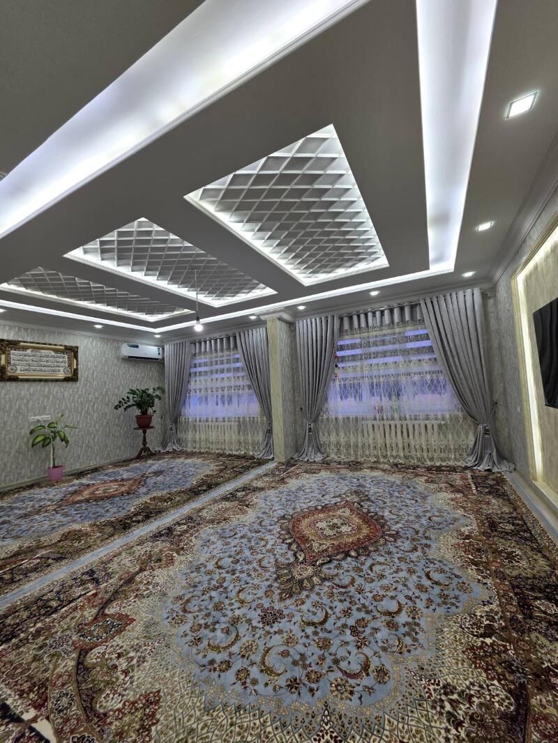 Anew magtymguly 3 kom - Aşgabat - img 5