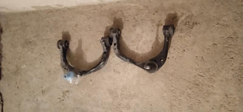 rycak ford ekesbedisin 500 TMT - Arzuw - img 1