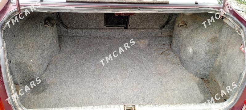 Opel Vectra 1990 - 29 000 TMT - Сакарчага - img 6