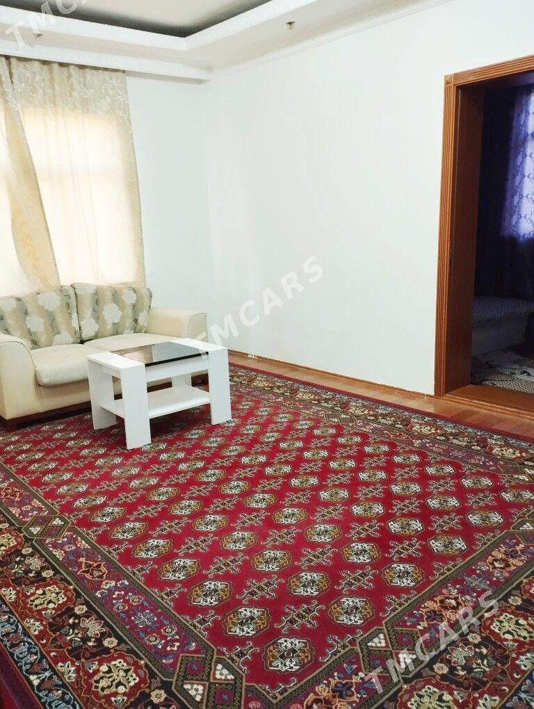 Eyesinden arenda kwartira - Гаудан "В" - img 4