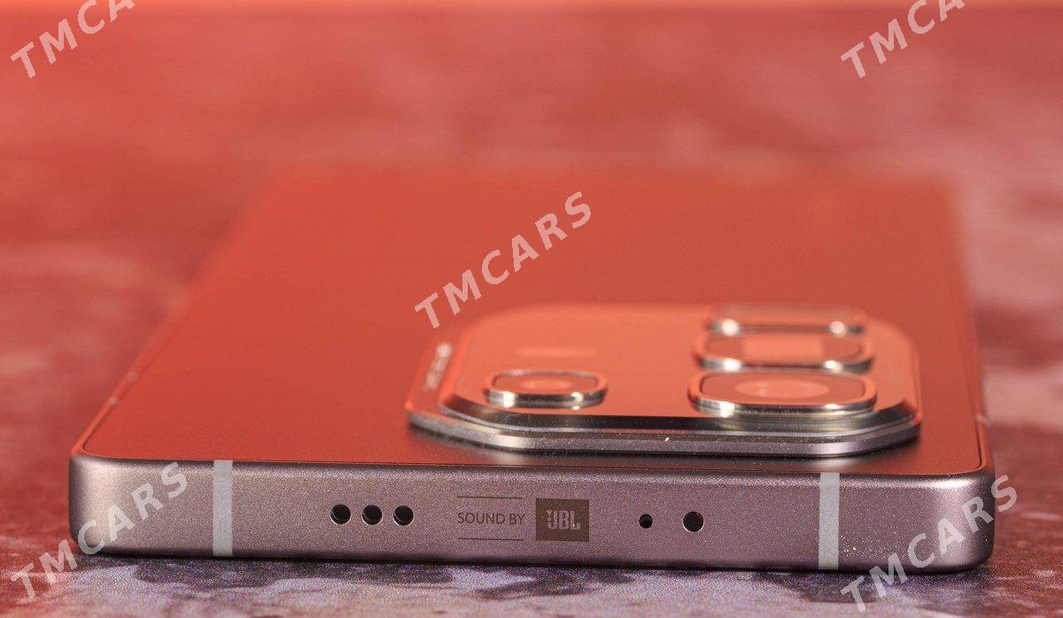 Infinix Note 50 Pro 5g kredit! - Aşgabat - img 3