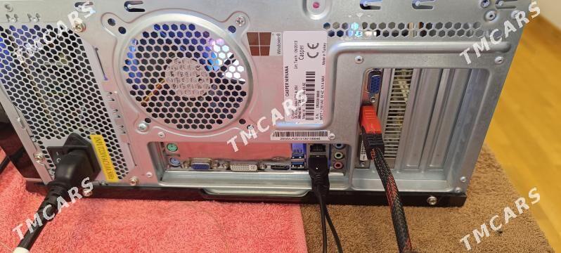 i5 2400 Game's - Ашхабад - img 3