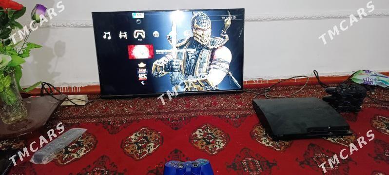 playstation3 - Saýat - img 2