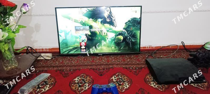 playstation3 - Saýat - img 6