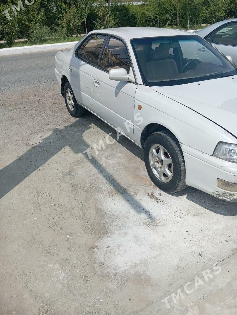 Toyota Vista 1995 - 29 000 TMT - Gazojak - img 7