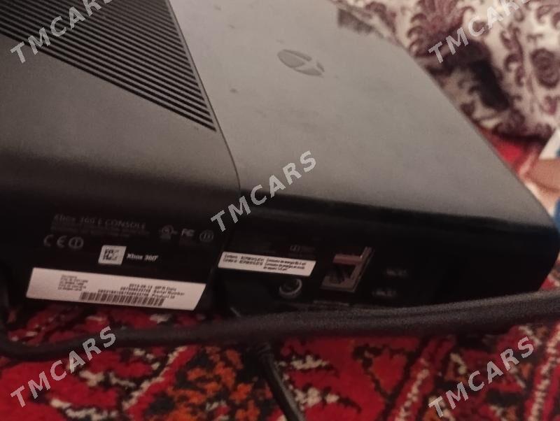 xbox360 - Саят - img 3